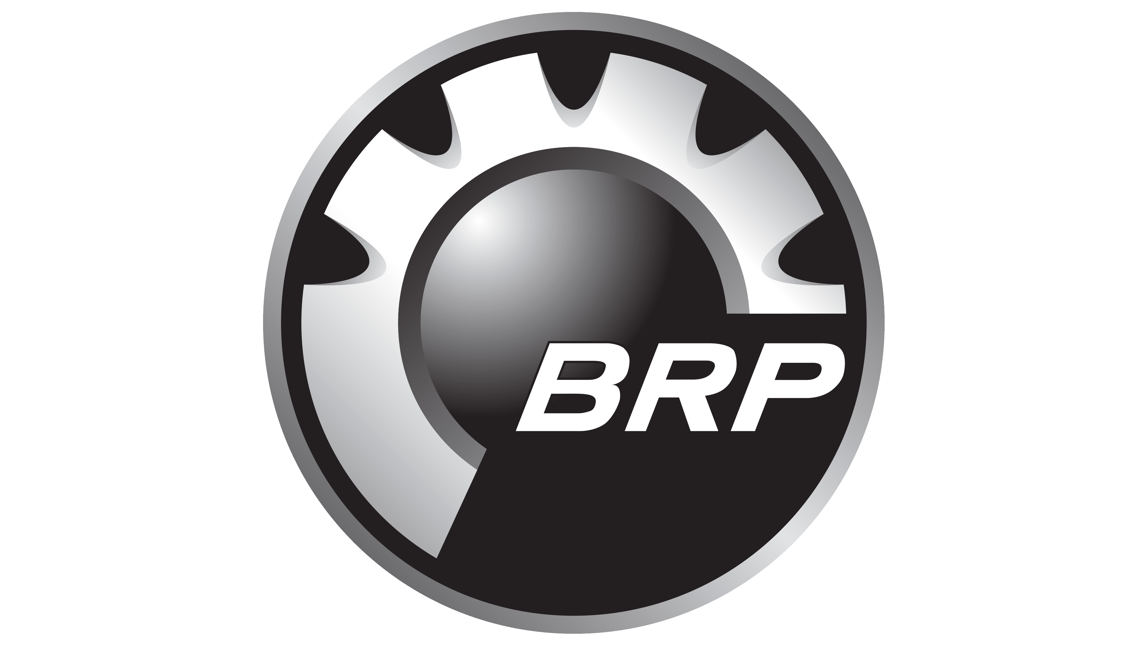 BRP